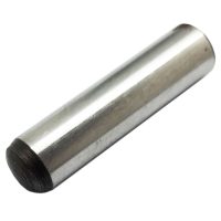 Dowel-Pin