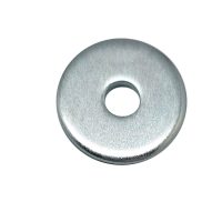 Rivets-Washers